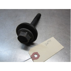 28F111 Crankshaft Pulley Bolt For 02-04 Dodge Durango  4.7 6504415AA